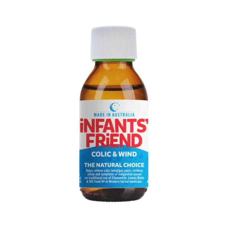 infantsfriend-product-1