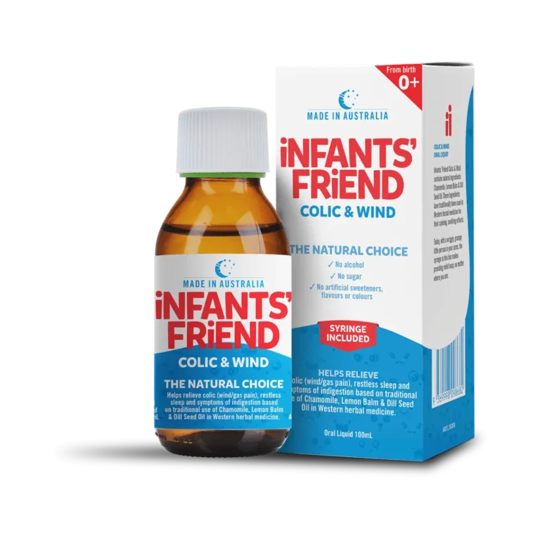 infantsfriend-product-2
