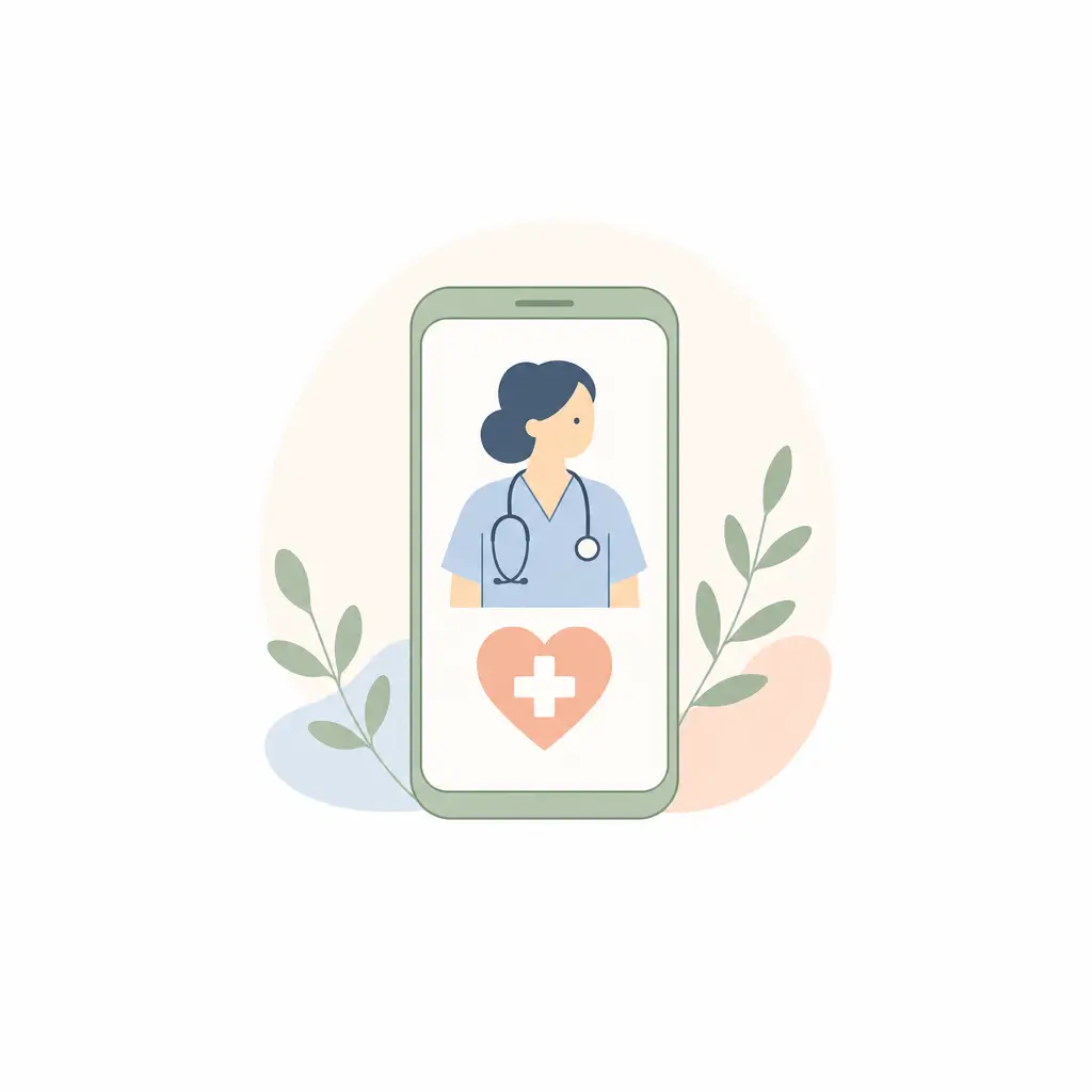 When to check in with your GP or child health nurse about your baby