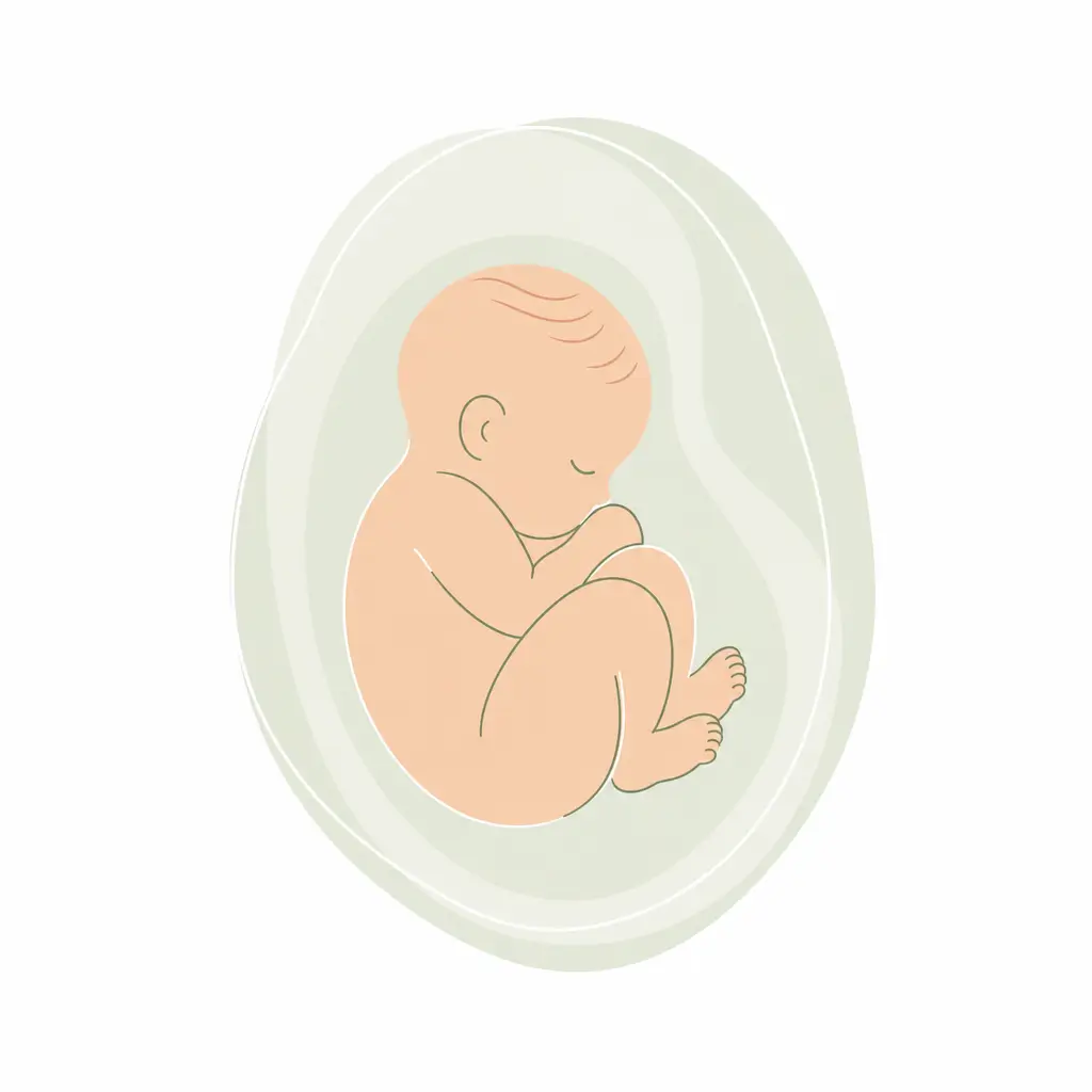 The fourth trimester and its link to colic