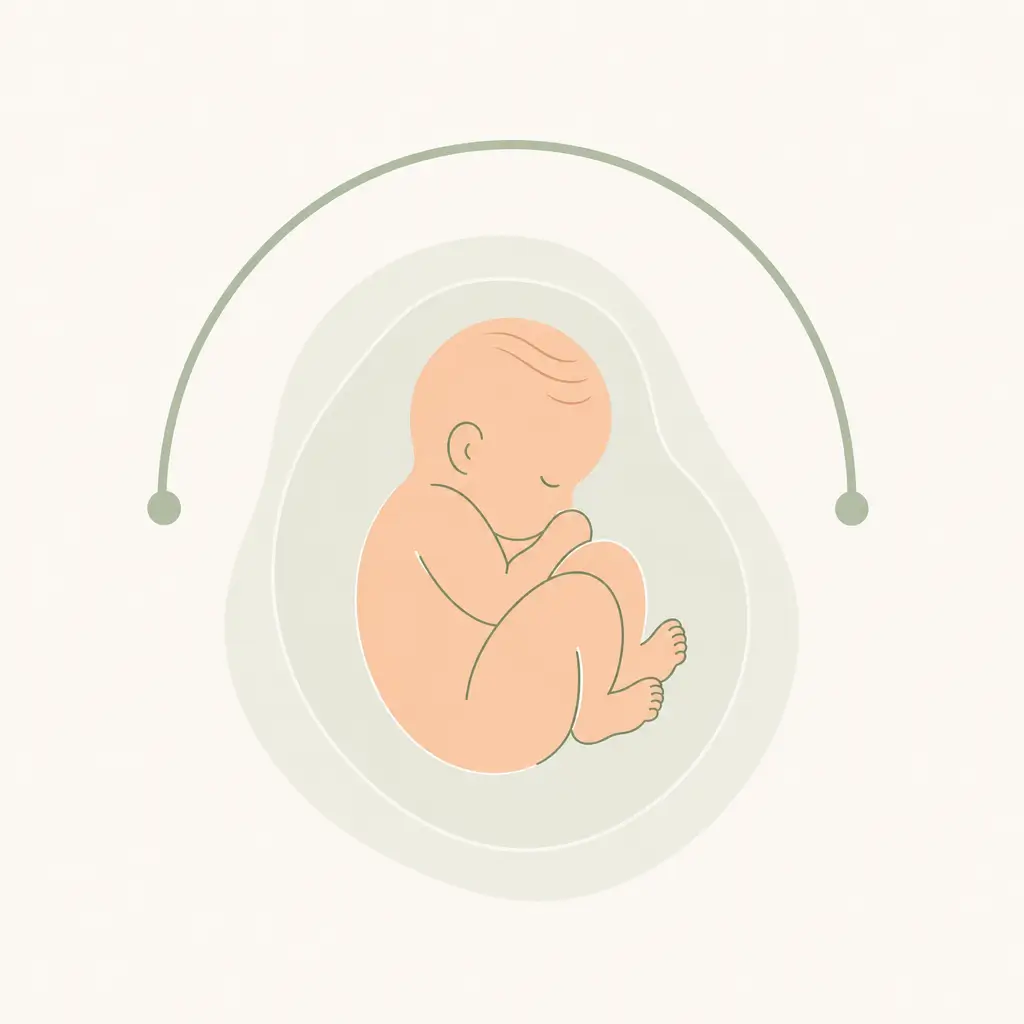 Soothing a baby during the Period of PURPLE Crying