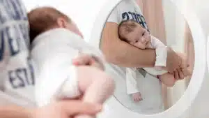 How to Relieve Colic in Babies: What Actually Helps