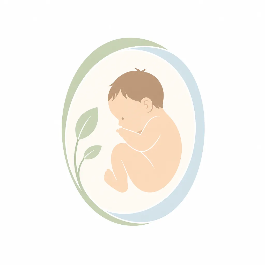 Colic starts at around two to three weeks of age