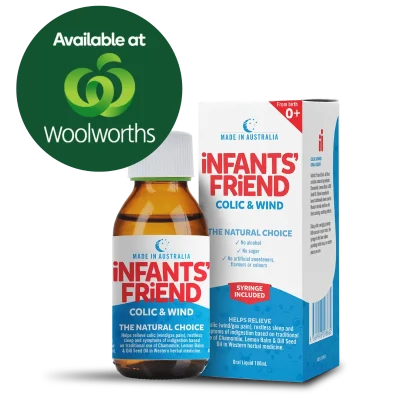 Available at Woolworths
